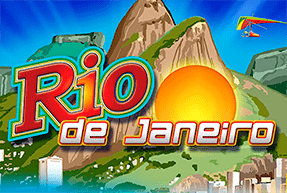 Rio de Janeiro