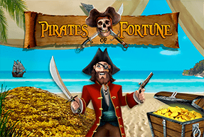 Pirates Fortune