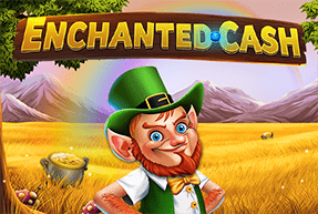 Enchanted cash